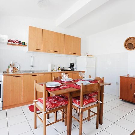 Апартаменты Apartman Klarin - Old Stone House Езера Экстерьер фото